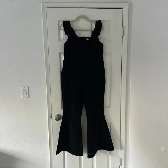 Camilla and Marc elita jumpsuit - Picture 8 of 9